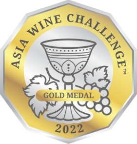 Asia-Wine-Challenge-2022-Gold-Medal-300x300_251