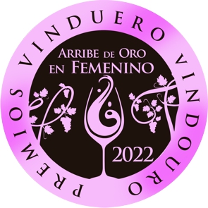 medallas_2022_ARRIBE DE ORO EN FEMENINO_25