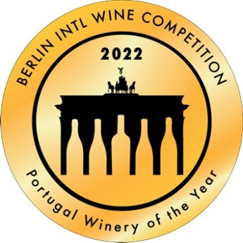 Portugal Winery of the Year_30