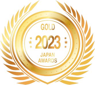 GOLD-AWARD-2023---JAPAN-COMPETITION_251