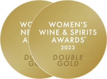 Womens-Wine-Spirits-Awards-2023-Double-Gold_30_1
