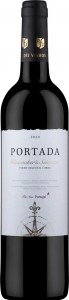 PORTADA Winemakers Selection red 2020