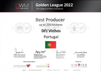 Golden-League-2022-Frame-Best-Producer-up-to-250ha_tsp