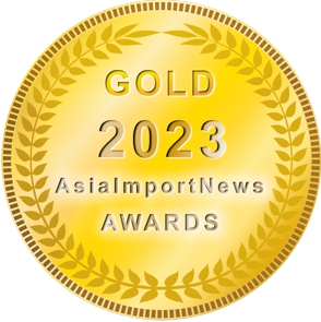 GOLD-MEDAL-2023---ASIAIMPORTNEWS-AWARDS_25