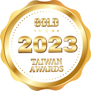 2023 AIN Taiwan GOLD_25