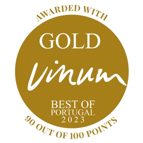 vinum logo GOLD 23_25_