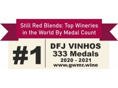 GWMR medal 20_21_red blends_