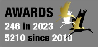 logo premios DFJ 2023_246_5210_01_storks_square_