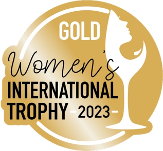 logo WIT gold medal_2023_2_25_