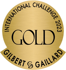 LogoG&G Gold 2023_25