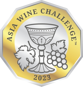 Asia-Wine-Challenge-2023-Logo-GOLD_250jpeg