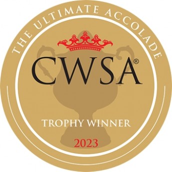 CWSA 2023 stickers Trophy Medal_jpeg300