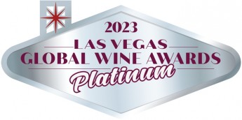 Wine_BasicMedals_2023_Platinum_30