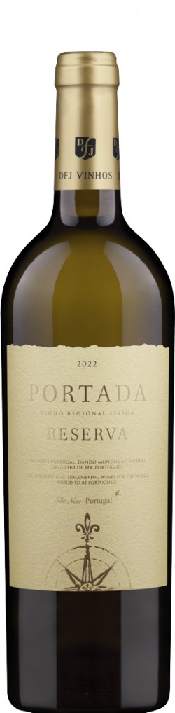 PORTADA Reserva white 2023
