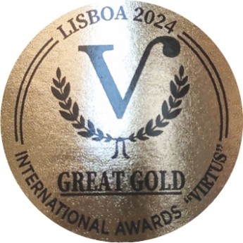 medallas-2004-Gran-Oro-VIRTUS_30