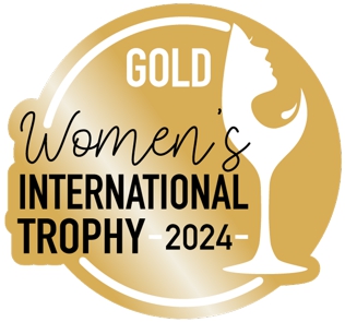 Logo WIT gold 2024_jpg