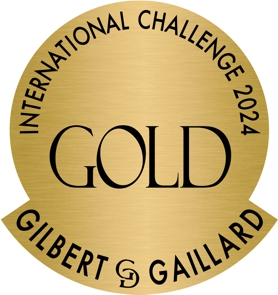 Logo Médaille-Challenge-GOLD_2024_25jpeg