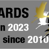 532 Awards in 2023 and 5496 since 2010