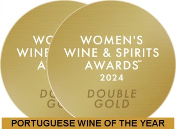 logo Womens-Wine-Spirits-Awards-2024-trophy