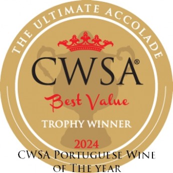 CWSA 2024 Trophy Winner_PortugueseWineOfTheYear_30_jpg