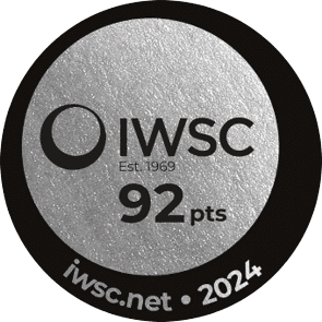 logo_IWSC2024_silver92_jpeg25
