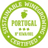 Sustainability Certification