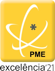 logo_PME Excelencia_2021_cores_CMYK_20