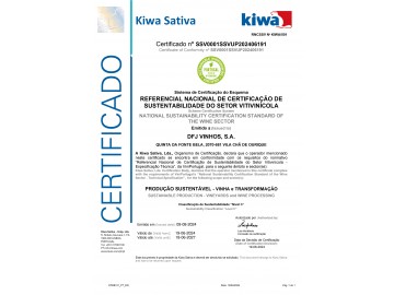 SSV0001UP_20240619_Cert_n