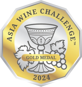 Asia-Wine-Challenge-2024-Gold-Medal_jpg25