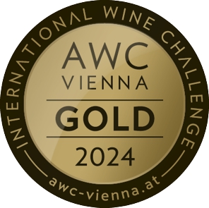 logo AWC24_GOLD_25jpg