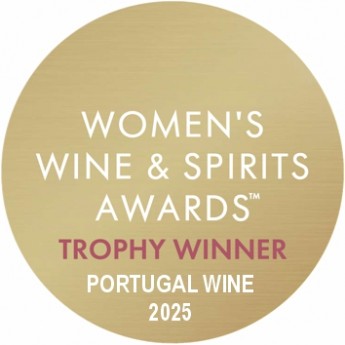 Womens Wine Spirits Awards logo Trophy Winner_Portugal2025_jpg