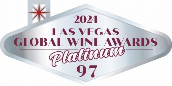 Wine_Medals_2024_Platinum_97_jpg