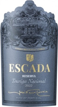 2024 SECOND Most Awarded Worldwide Winery & Most Awarded Worldwide wine 