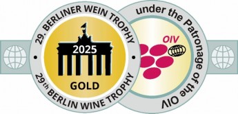 logo gold BWT 2025_25_jpg