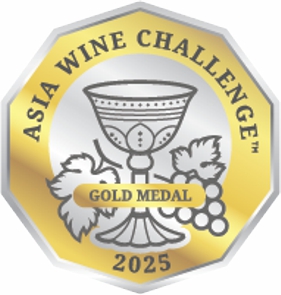 Asia-Wine-Challenge-2025-Gold-Medal - 1_25jpg