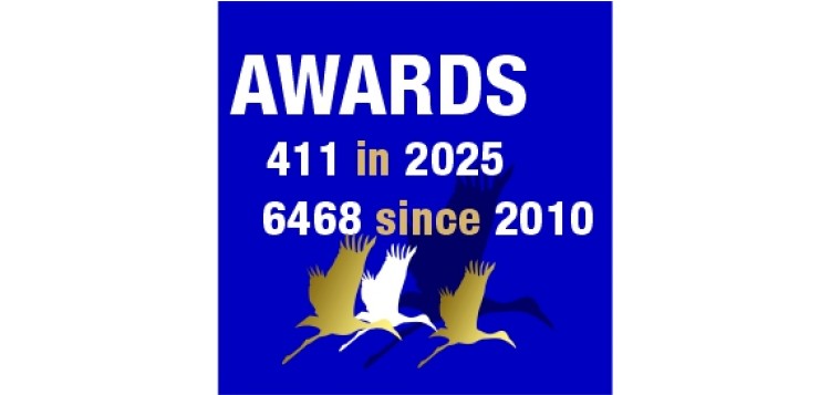 logo premios 411_6468_16oct25_square