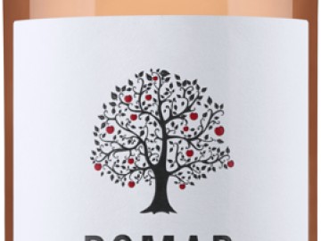 POMAR rose 2014_web