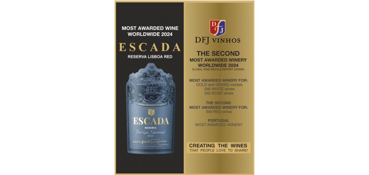 TheSecondMostAwardedWineryWorldwide2024_goldie_poster_website