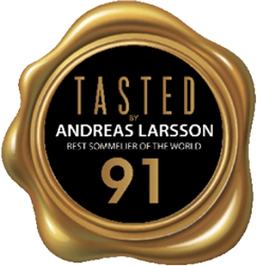 logo Andreas Larsson_2026_91_25jpg