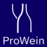PROWEIN 2026 | 15&ndash;17 March | DFJ VINHOS - Hall 7 stand 7AB72