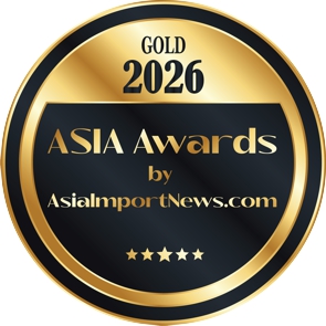 Gold Asia Awards 2026_25_jpg