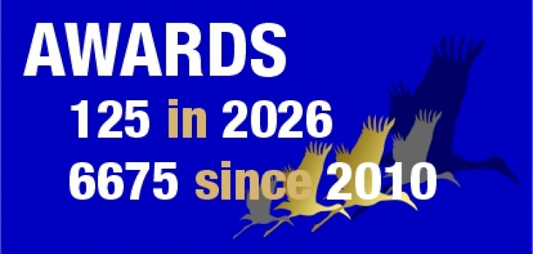 logo premios 125_6675_28March2