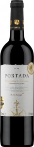PORTADA Winemakers Selection red 2022