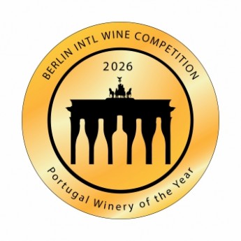 logo_BIWC26_portugalWineryOfTheYear_jpg