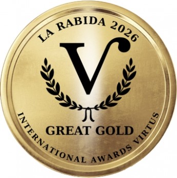 Virtus 2026_Great Gold_jpg