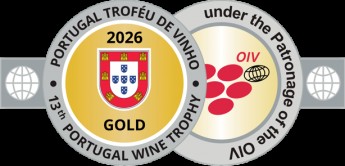PWT_2026_GOLD_EN_25_png