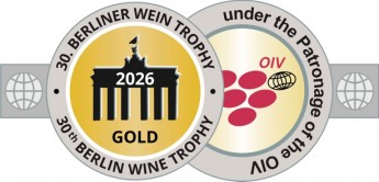 BWT_2026_GOLD_EN_25
