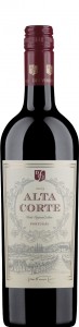 Alta Corte 2023