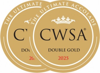 CWSA-2025-stickers-Double-Gold-Medal-1-600x599_30_jpg