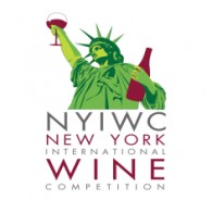 DFJ VINHOS won eleven medals and one trophy at the NYIWC 2013